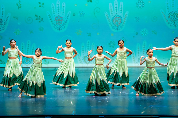 861-Kruthi-Shagun-Show1__DSC6484