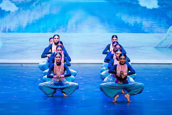 932-Kruthi-Shagun-Show1__DSC6568