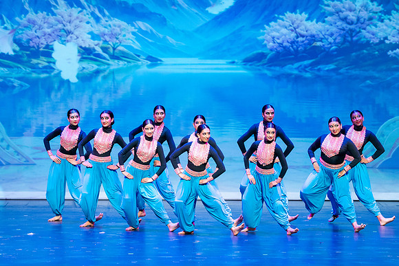 1061-Kruthi-Shagun-Show1__DSC6712