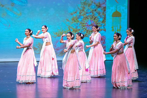 1118-Kruthi-Shagun-Show1__DSC6793