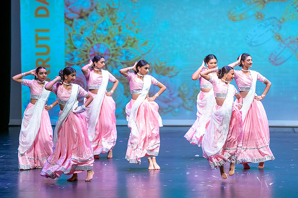 1120-Kruthi-Shagun-Show1__DSC6796