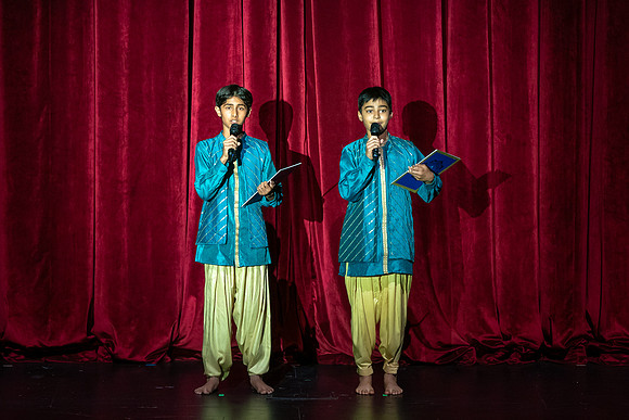 1197-Kruthi-Shagun-Show1__DSC6848