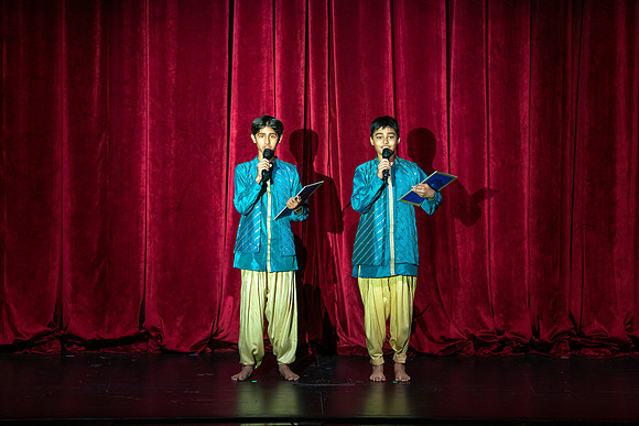 1195-Kruthi-Shagun-Show1__DSC6845