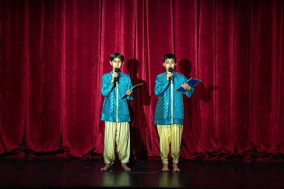 1196-Kruthi-Shagun-Show1__DSC6847