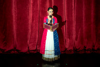 3-Kruthi-Shagun-Show2__DSC7973