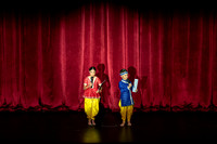 9-Kruthi-Shagun-Show2__DSC7975