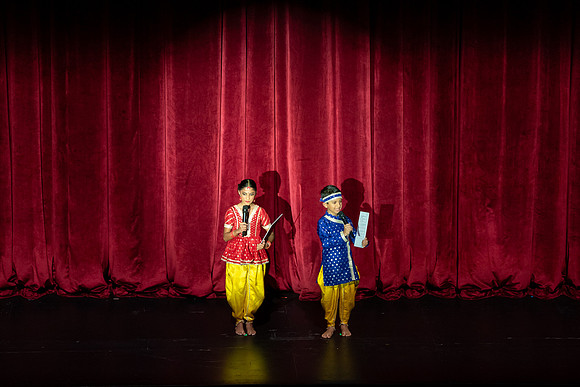 9-Kruthi-Shagun-Show2__DSC7975