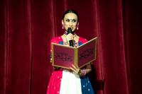 1-Kruthi-Shagun-Show2_CA200045