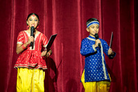 6-Kruthi-Shagun-Show2_CA200047-2