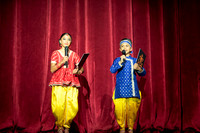 8-Kruthi-Shagun-Show2_CA200049-2