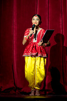 13-Kruthi-Shagun-Show2_VV206227