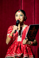 14-Kruthi-Shagun-Show2_VV206228