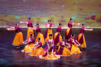 19-Kruthi-Shagun-Show2__DSC7981