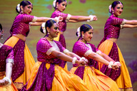 15-Kruthi-Shagun-Show2_CA200050-2