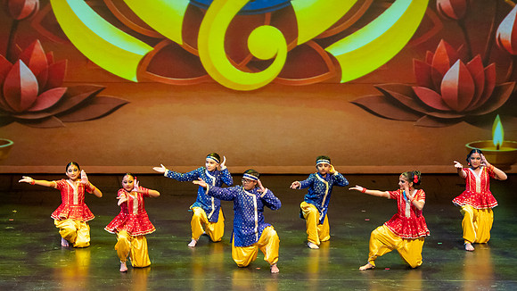 120-Kruthi-Shagun-Show2__DSC8192