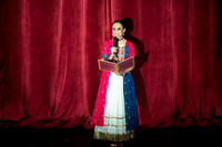 1-Kruthi-Shagun-Show3__DSC0693