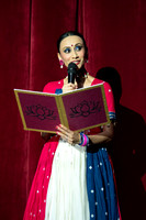 3-Kruthi-Shagun-Show3_VV208034