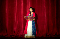 4-Kruthi-Shagun-Show3__A1V4193