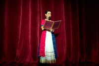 5-Kruthi-Shagun-Show3_CA200927