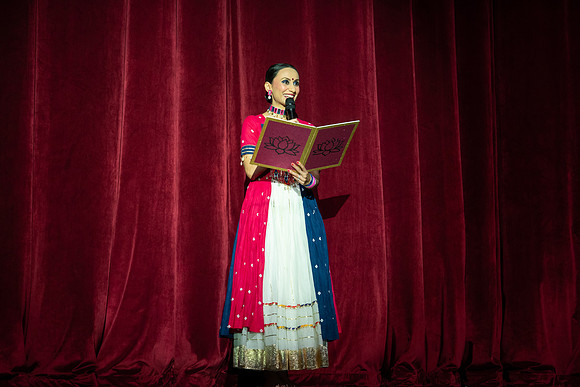 5-Kruthi-Shagun-Show3_CA200927