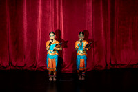 6-Kruthi-Shagun-Show3__DSC0697