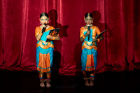 8-Kruthi-Shagun-Show3__DSC0699
