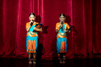 9-Kruthi-Shagun-Show3__A1V4200