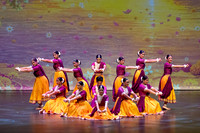 16-Kruthi-Shagun-Show3__A1V4203