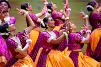 17-Kruthi-Shagun-Show3_CA200934-2
