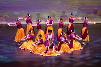 19-Kruthi-Shagun-Show3__DSC0702