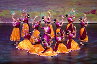 20-Kruthi-Shagun-Show3__DSC0705