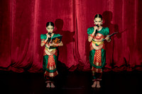 5-Kruthi-Shagun-Show4__DSC4272