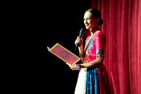 2-Kruthi-Shagun-Show4_CA201922
