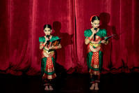 4-Kruthi-Shagun-Show4__DSC4270