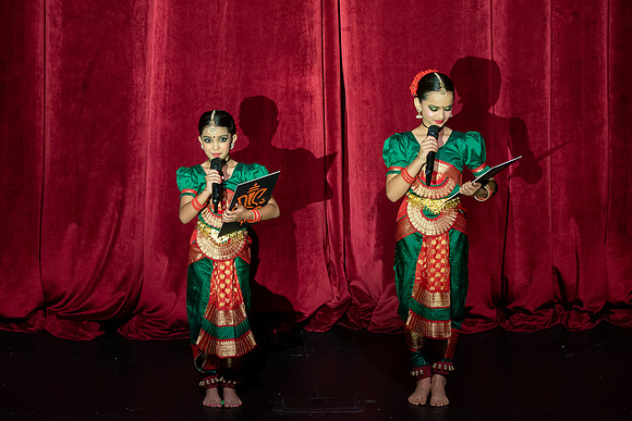 4-Kruthi-Shagun-Show4__DSC4270