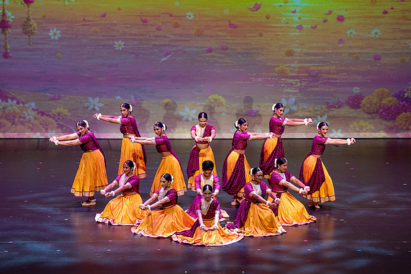 8-Kruthi-Shagun-Show4__DSC4275