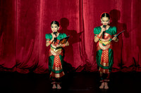 3-Kruthi-Shagun-Show4__DSC4267