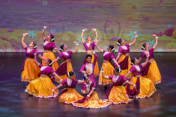 11-Kruthi-Shagun-Show4__DSC4281
