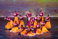 10-Kruthi-Shagun-Show4__DSC4280