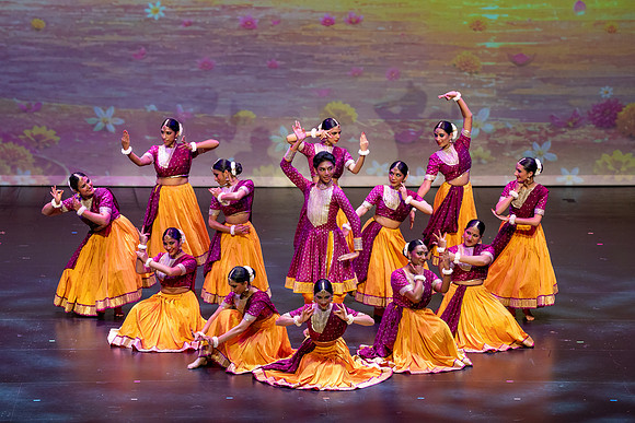 10-Kruthi-Shagun-Show4__DSC4280