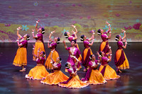 9-Kruthi-Shagun-Show4__DSC4279