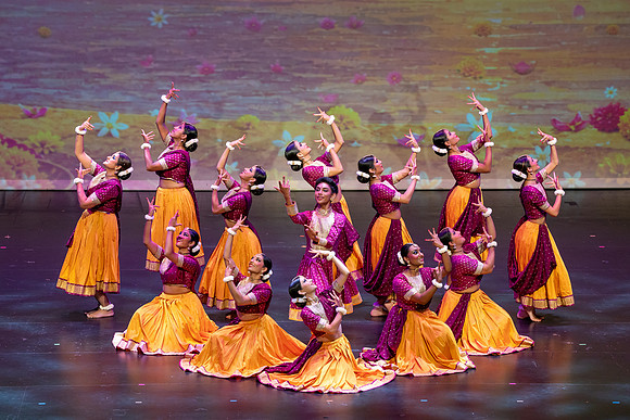 9-Kruthi-Shagun-Show4__DSC4279