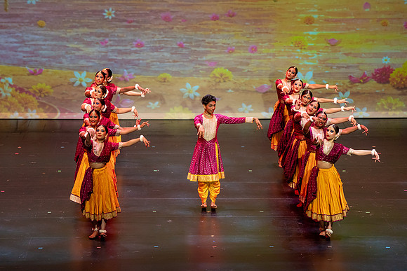 12-Kruthi-Shagun-Show4__DSC4285