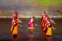 13-Kruthi-Shagun-Show4__DSC4286