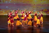18-Kruthi-Shagun-Show4__DSC4290