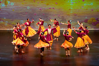17-Kruthi-Shagun-Show4__DSC4289
