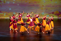 19-Kruthi-Shagun-Show4__DSC4291