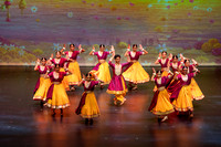 20-Kruthi-Shagun-Show4__DSC4295