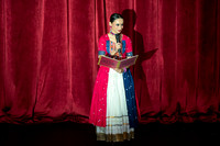 1-Kruthi-Shagun-Show4__DSC4265