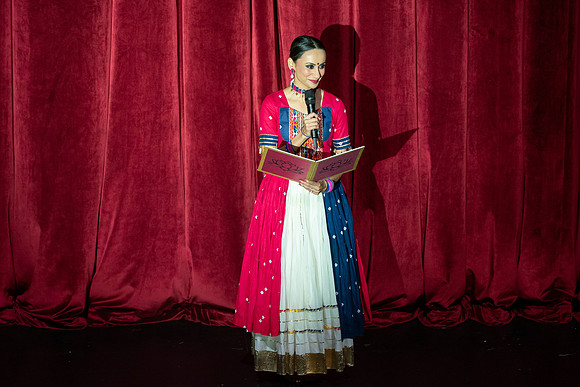 1-Kruthi-Shagun-Show4__DSC4265